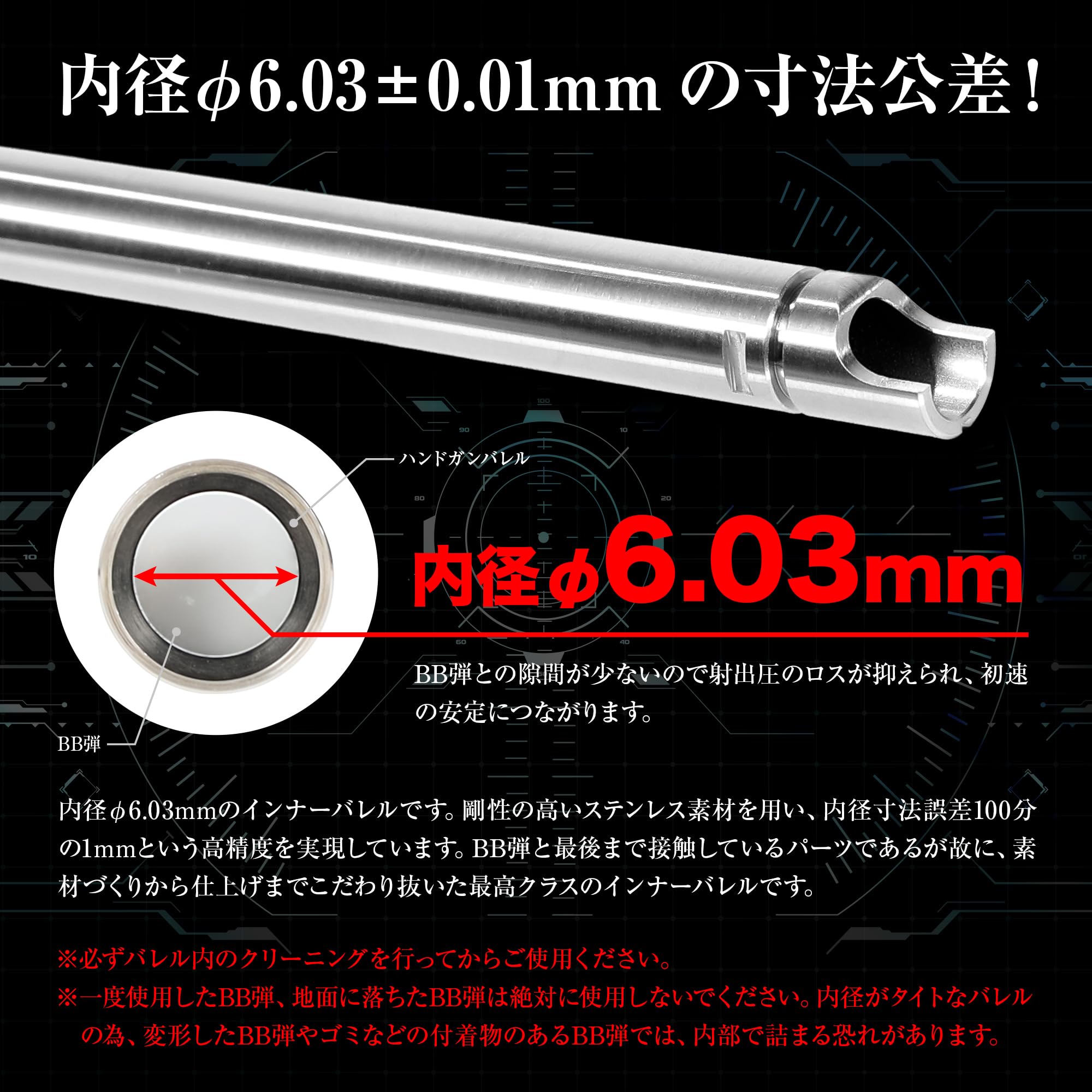 Amazon | ライラクス(LayLax) 東京マルイ P320 フルサイズ用